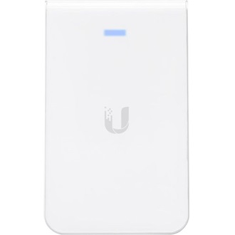 Ubiquiti UniFi In-Wall szerelődoboz UAP-IW-HD-hoz