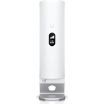Ubiquiti UniFi LTE Backup Pro kültéri PoE 4G/LTE modem