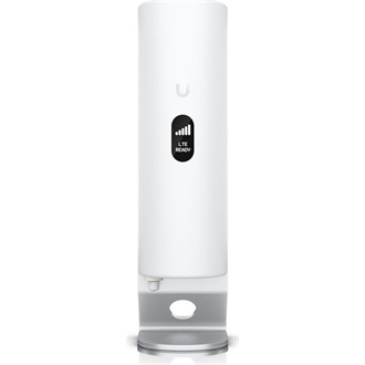 Ubiquiti UniFi LTE Backup Pro kültéri PoE 4G/LTE modem