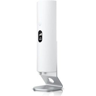 Ubiquiti UniFi LTE Backup Pro kültéri PoE 4G/LTE modem