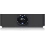 Ubiquiti UniFi PowerAmp 2.0 HDMI erősítő