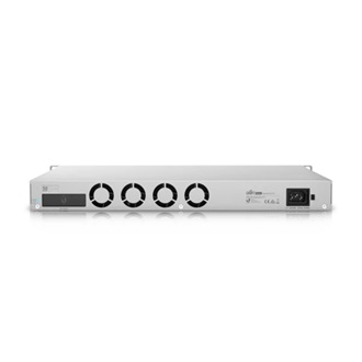 Ubiquiti UniFi Pro Aggregation rack switch