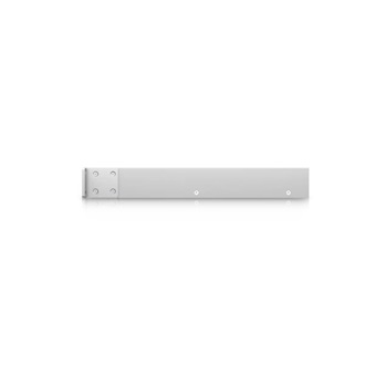 Ubiquiti UniFi Pro Aggregation rack switch