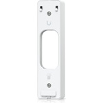 Ubiquiti UniFi Professional Reader Pro Angle Mount beléptető rendszer tartó fehér