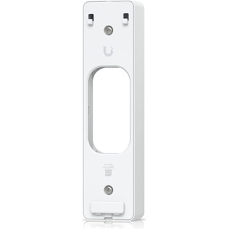 Ubiquiti UniFi Professional Reader Pro Angle Mount beléptető rendszer tartó fehér