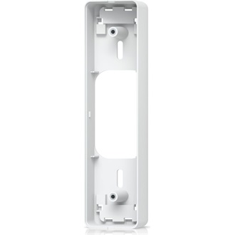 Ubiquiti UniFi Professional Reader Pro Angle Mount beléptető rendszer tartó fehér