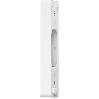 Ubiquiti UniFi Professional Reader Pro Angle Mount beléptető rendszer tartó fehér