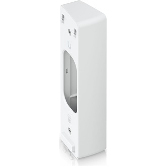 Ubiquiti UniFi Professional Reader Pro Angle Mount beléptető rendszer tartó fehér