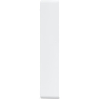 Ubiquiti UniFi Professional Reader Pro Angle Mount beléptető rendszer tartó fehér