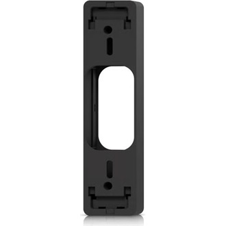 Ubiquiti UniFi Professional Reader Pro Angle Mount beléptető rendszer tartó fekete