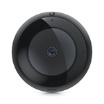 Ubiquiti UniFi Protect AI 360 PTZ kültéri IP kamera IPX4-IK08