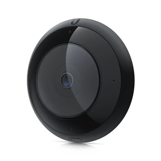Ubiquiti UniFi Protect AI 360 PTZ kültéri IP kamera IPX4-IK08