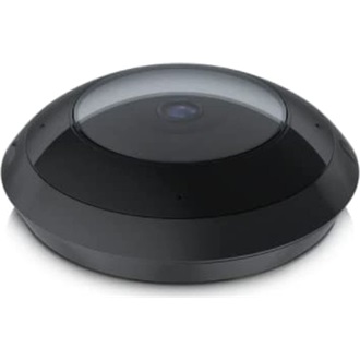 Ubiquiti UniFi Protect AI 360 PTZ kültéri IP kamera IPX4-IK08