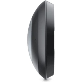 Ubiquiti UniFi Protect AI 360 PTZ kültéri IP kamera IPX4-IK08