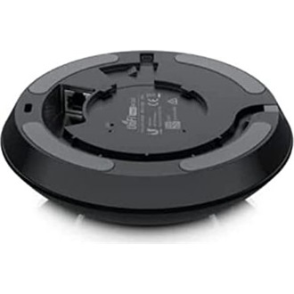 Ubiquiti UniFi Protect AI 360 PTZ kültéri IP kamera IPX4-IK08