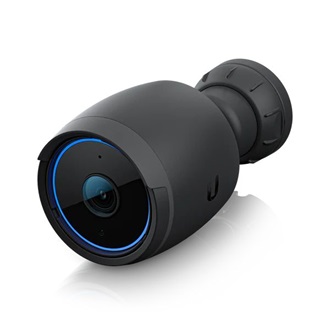 Ubiquiti UniFi Protect AI Bullet smart home kültéri IP kamera IP65-IK08
