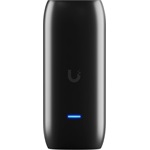 Ubiquiti UniFi Protect AI Port smart home IP kamera AI modul