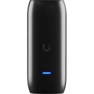 Ubiquiti UniFi Protect AI Port smart home IP kamera AI modul