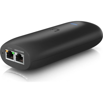 Ubiquiti UniFi Protect AI Port smart home IP kamera AI modul