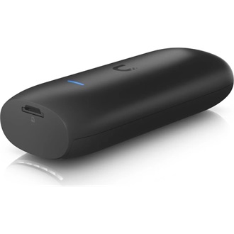 Ubiquiti UniFi Protect AI Port smart home IP kamera AI modul