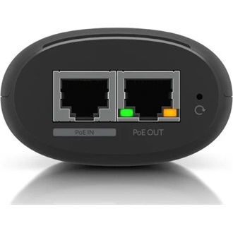 Ubiquiti UniFi Protect AI Port smart home IP kamera AI modul