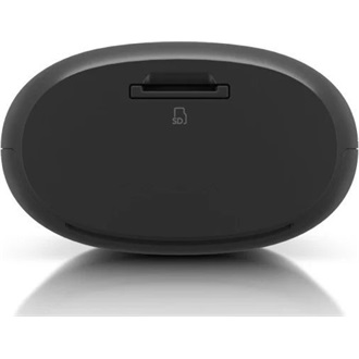 Ubiquiti UniFi Protect AI Port smart home IP kamera AI modul