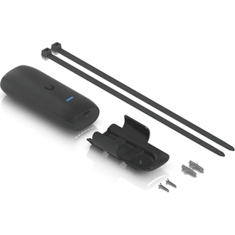 Ubiquiti UniFi Protect AI Port smart home IP kamera AI modul