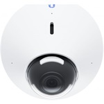 Ubiquiti UniFi Protect G4 Dome kültéri IP kamera (PoE táp nélkül)