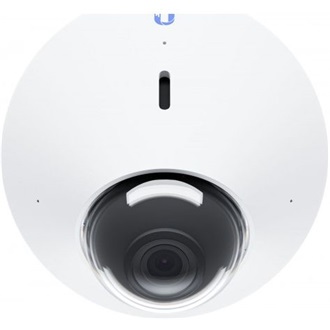 Ubiquiti UniFi Protect G4 Dome kültéri IP kamera (PoE táp nélkül)