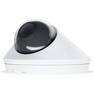 Ubiquiti UniFi Protect G4 Dome kültéri IP kamera (PoE táp nélkül)