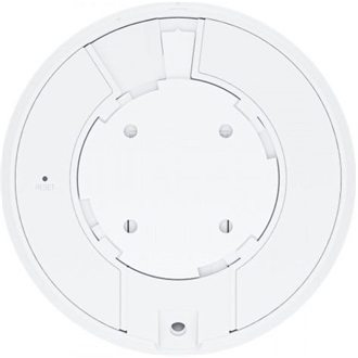 Ubiquiti UniFi Protect G4 Dome kültéri IP kamera (PoE táp nélkül)