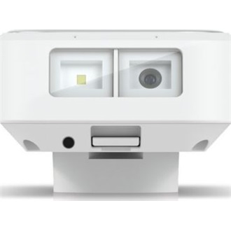 Ubiquiti UniFi Protect G4 Doorbell Pro PoE Kit smart home kaputelefon-kapucsengő IPX4