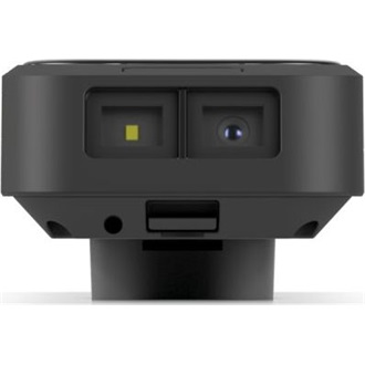 Ubiquiti UniFi Protect G4 Doorbell Pro PoE Kit smart home kaputelefon-kapucsengő IPX4