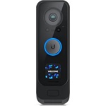 Ubiquiti UniFi Protect G4 Doorbell Pro smart home kaputelefon-kapucsengő IPX4
