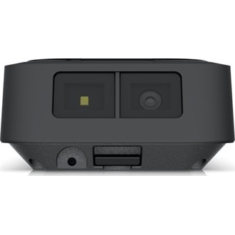 Ubiquiti UniFi Protect G4 Doorbell Pro smart home kaputelefon-kapucsengő IPX4