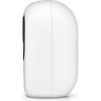 Ubiquiti UniFi Protect G4 Instant Camera Wi-Fi Bluetooth smart home kültéri IP kamera IPX5