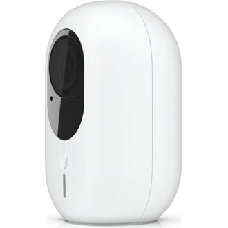Ubiquiti UniFi Protect G4 Instant Camera Wi-Fi Bluetooth smart home kültéri IP kamera IPX5