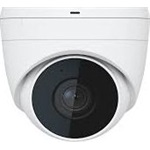 Ubiquiti UniFi Protect G5 Turret Ultra smart home kültéri IP kamera IK04 IP66 (táp nélkül)
