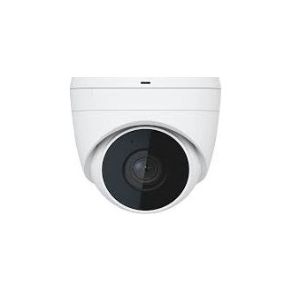 Ubiquiti UniFi Protect G5 Turret Ultra smart home kültéri IP kamera IK04 IP66 (táp nélkül)