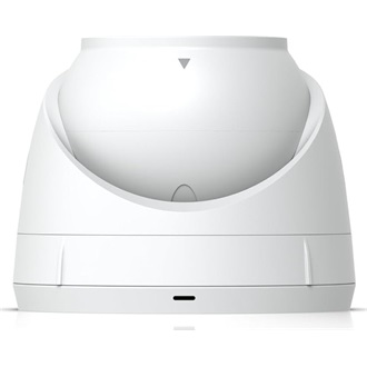 Ubiquiti UniFi Protect G5 Turret Ultra smart home kültéri IP kamera IK04 IP66 (táp nélkül)