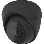 Ubiquiti UniFi Protect G5 Turret Ultra smart home kültéri IP kamera IK04 IP66 (táp nélkül)