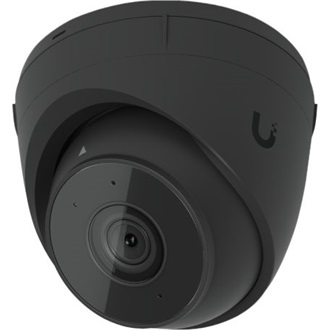 Ubiquiti UniFi Protect G5 Turret Ultra smart home kültéri IP kamera IK04 IP66 (táp nélkül)