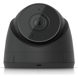 Ubiquiti UniFi Protect G5 Turret Ultra smart home kültéri IP kamera IK04 IP66 (táp nélkül)