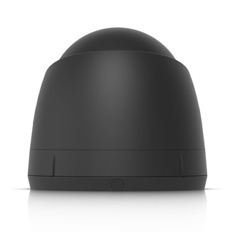 Ubiquiti UniFi Protect G5 Turret Ultra smart home kültéri IP kamera IK04 IP66 (táp nélkül)