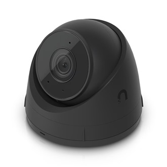 Ubiquiti UniFi Protect G5 Turret Ultra smart home kültéri IP kamera IK04 IP66 (táp nélkül)