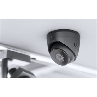 Ubiquiti UniFi Protect G5 Turret Ultra smart home kültéri IP kamera IK04 IP66 (táp nélkül)