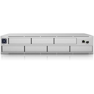 Ubiquiti, UniFi Protect Network Video Recorder Pro (UNVR-Pro)