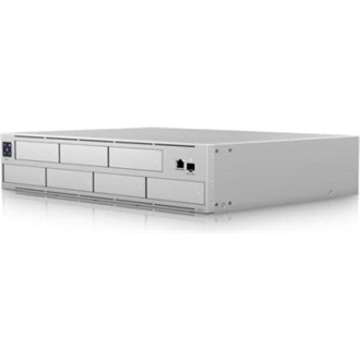 Ubiquiti, UniFi Protect Network Video Recorder Pro (UNVR-Pro)