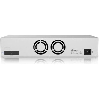 Ubiquiti, UniFi Protect Network Video Recorder Pro (UNVR-Pro)