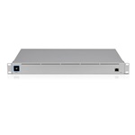 Ubiquiti UniFi Redundant Power System 1U rack RPS redundáns tápegység